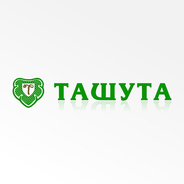 Ташута ™ - рекламно-производственная компания