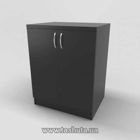 Szafka pod ekspres do kawy / na dokumenty 120x90x60cm