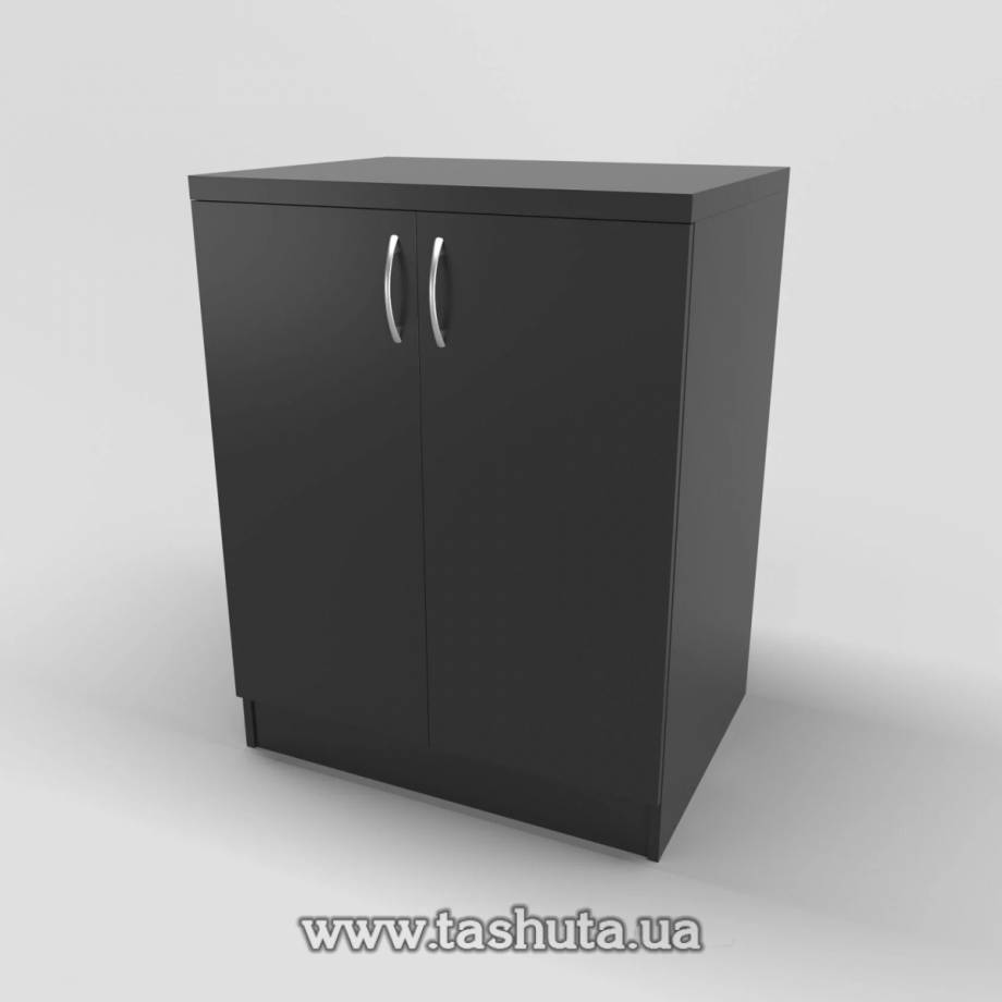 Тумба под кофемашину/ документы 70х90х53см