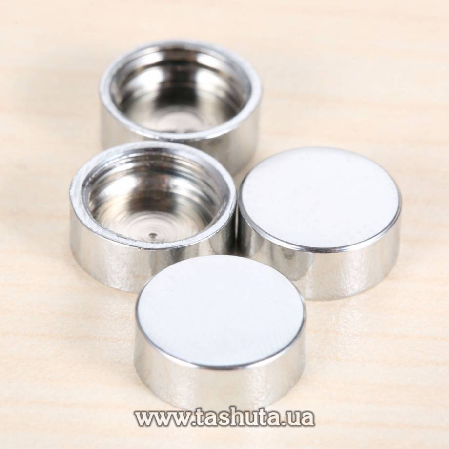 Decorative Fixing Element
