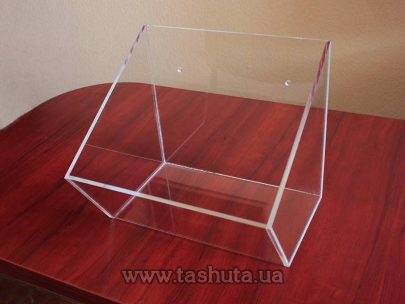 Sale!!! Hanging Dispenser, Container 360x270x244mm