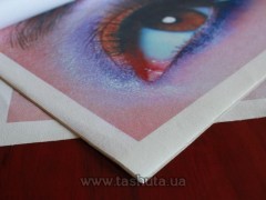 42-20100. Fotodruk na płótnie