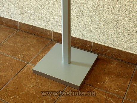 Podstawa kompozytowa 300x300mm