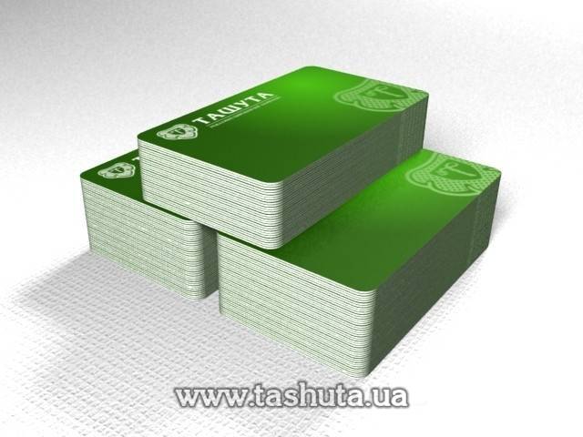 Size 100x70mm, CALENDARS, run of 500 pcs