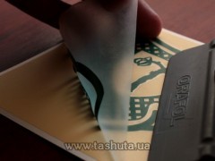купить по низкой цене Нанесение изображения на поверхность в Киеве