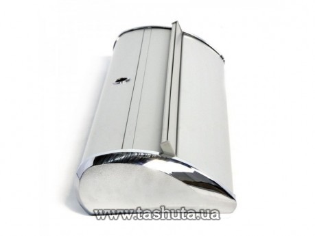 Stojak mobilny Roll-Up, Vip 1200x2000 mm