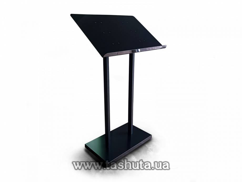 Outdoor Menu and Literature Stand, A2 Format
