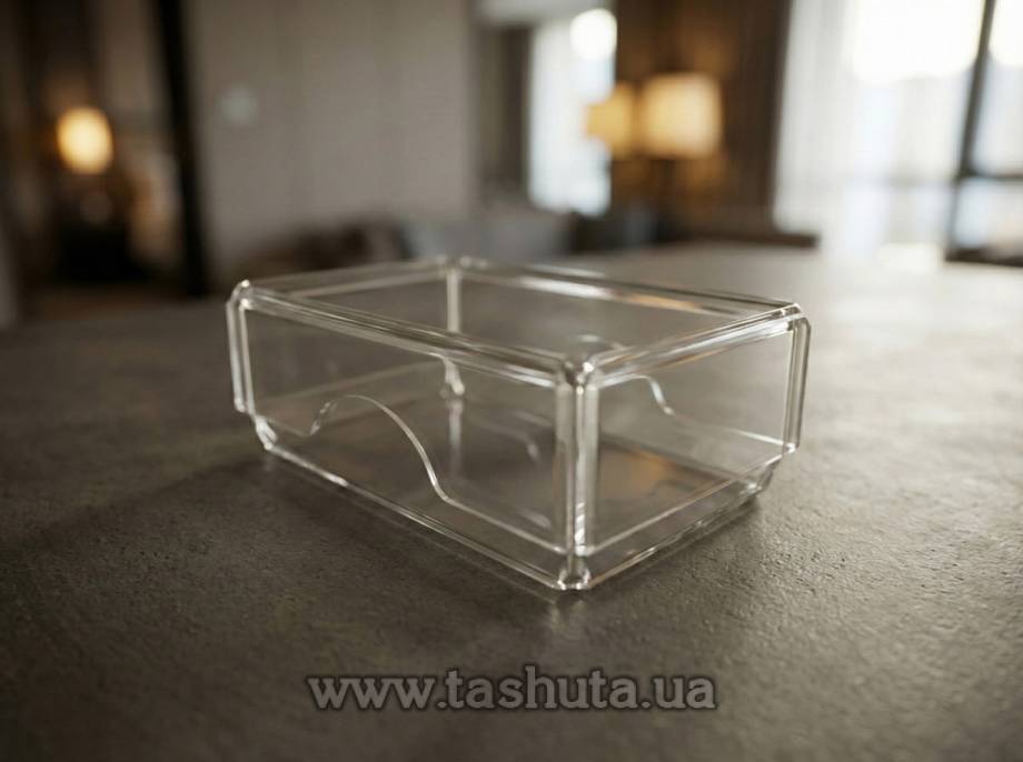 Card Case 100x70x40mm