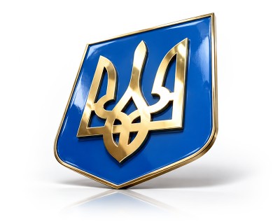 Insignia, coats of arms