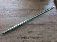 купить по низкой цене Стойка для промостола в Киеве