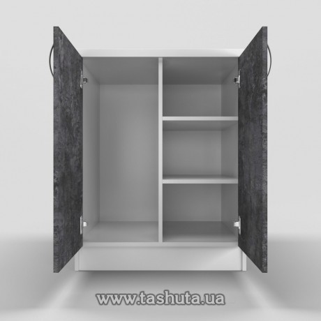 Szafka pod ekspres do kawy / na dokumenty 120x90x60cm