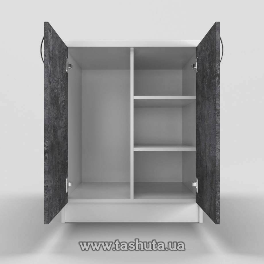 Тумба под кофемашину/ документы 70х90х53см