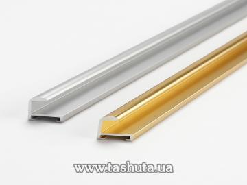 99-10600 Aluminium Frame