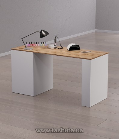 Stolik do manicure, 150x75x60 cm