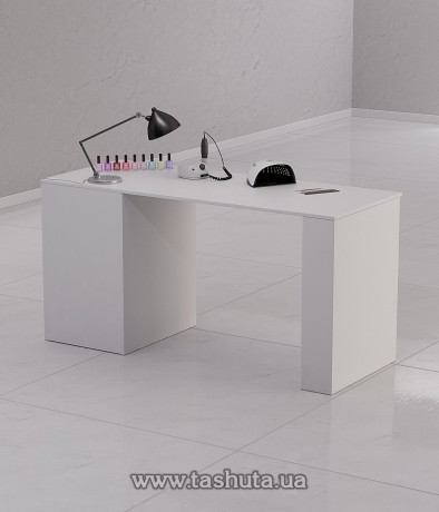 Stolik do manicure, 150x75x60 cm