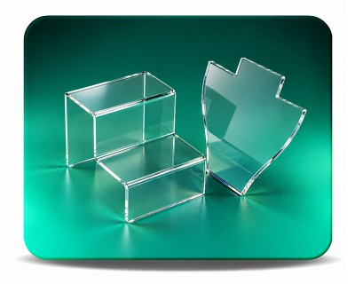 Product displays