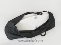 Torba transportowa do lady promocyjnej