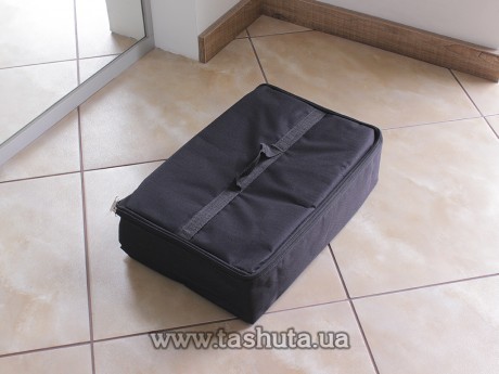 Stojak na ulotki LD9, 280x1530x410 mm