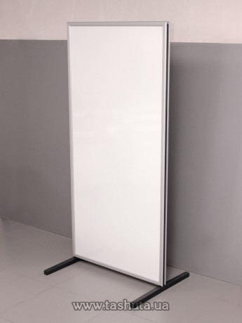 Duży potykacz 1000x2000mm