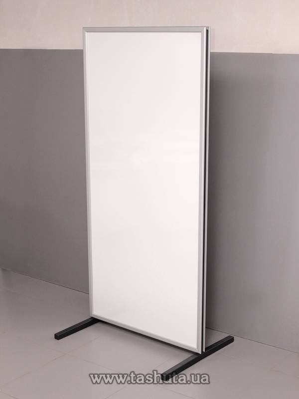 Large A-Board 1000x2000mm