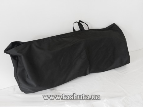 Torba transportowa do lady promocyjnej