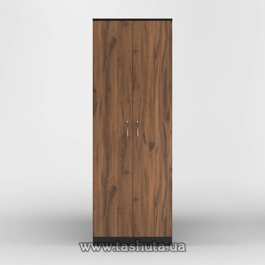 Wardrobe 70x200x53cm
