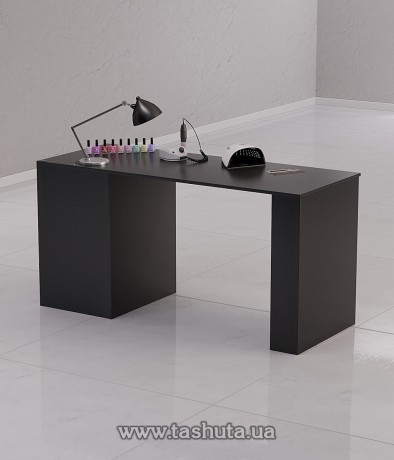 Stolik do manicure, 150x75x60 cm