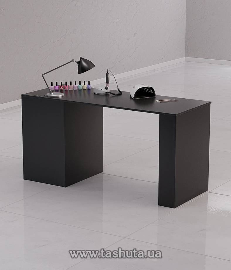 Manicure Table, 150x75x60cm