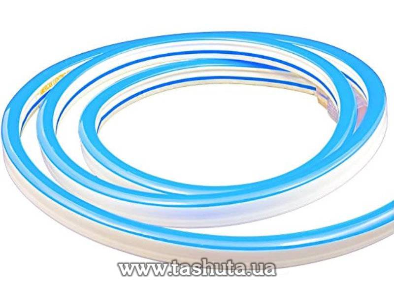 Neon per Linear Metre in Product