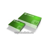 Size 297x420mm, A3 FORMAT, run of 1000 pcs