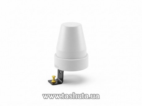 Сутінкове реле 10А