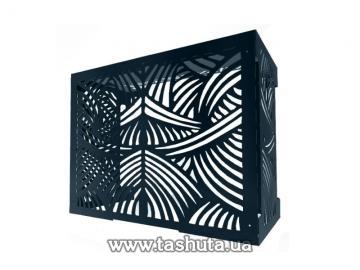 Air Conditioner Cage, MANAUS