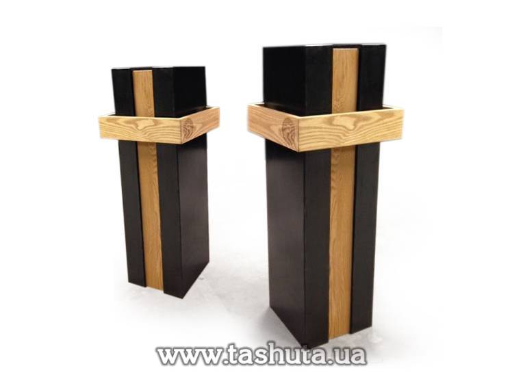 Church Lectern
