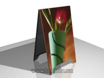 "TENT" Advertising A-Board, 600x900mm