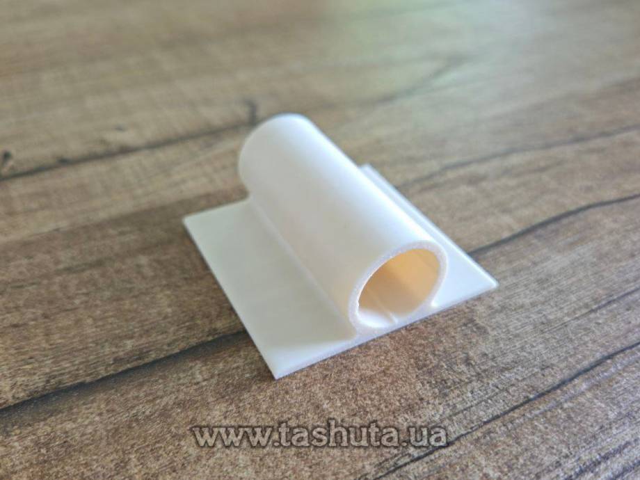 Promo Counter Topper Holder