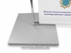 купить по низкой цене Комозитное основание 500х500мм в Киеве