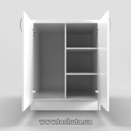 Szafka pod ekspres do kawy / na dokumenty 120x90x60cm