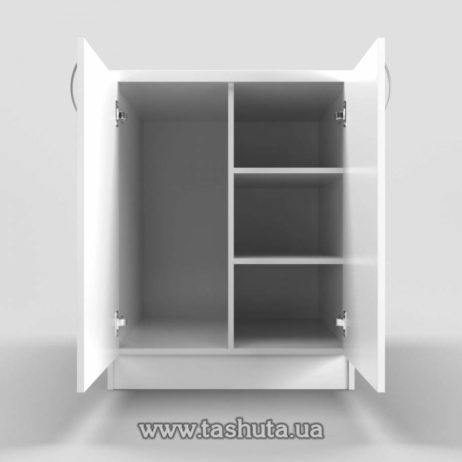 Тумба под кофемашину/ документы 70х90х53см