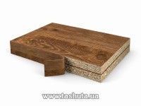 купить по низкой цене Кромкование стяжек за м. погонный в Киеве