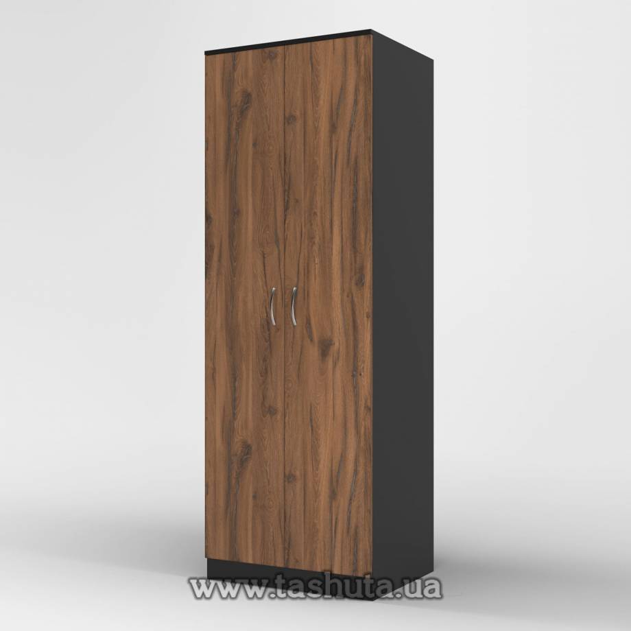 Wardrobe 70x200x53cm
