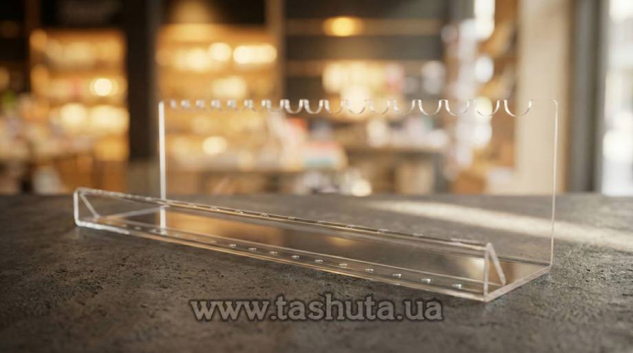 Pen, Pencil and Marker Holder for 3 pcs, 55x70x60mm