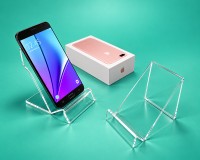 Подставки для телефонов