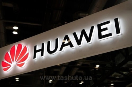 Світлові об’ємні букви з підсвічуванням торців, h-500мм