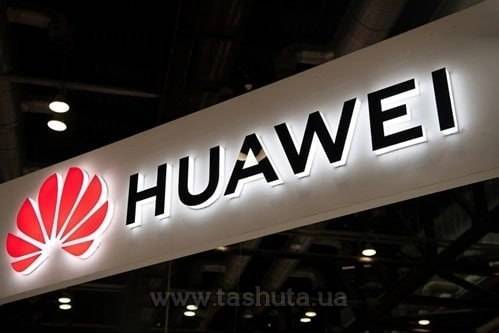 Edge-Lit Illuminated 3D Letters, h-500mm