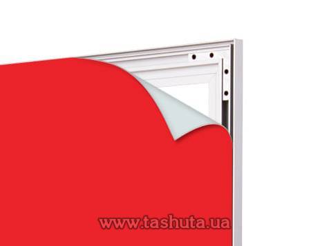 Slim Fabric Light Box with LPG Panel 60x90cm