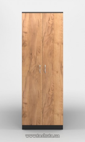 Szafa na ubrania 70x200x53cm