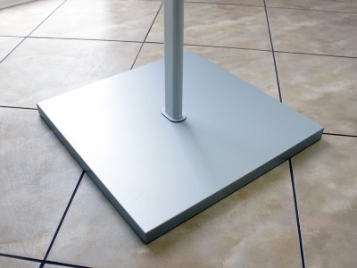 Wheel of Fortune with Applied Logo, Wheel Diameter 800mm