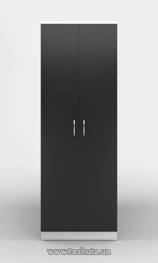 Wardrobe 70x200x53cm