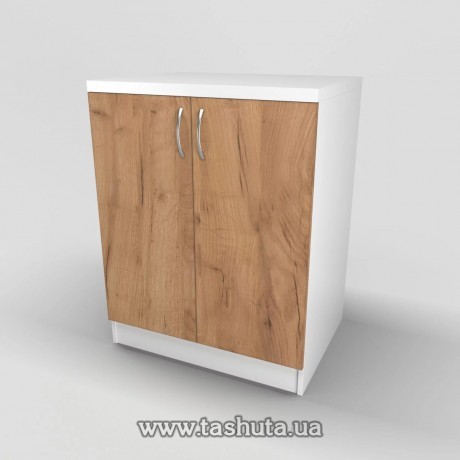 Szafka pod ekspres do kawy / na dokumenty 120x90x60cm