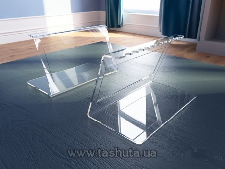 Podstawka na bransoletki 170x100 mm